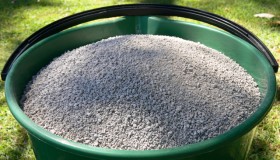 Bentonite-280x160