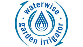 gardenirrigator