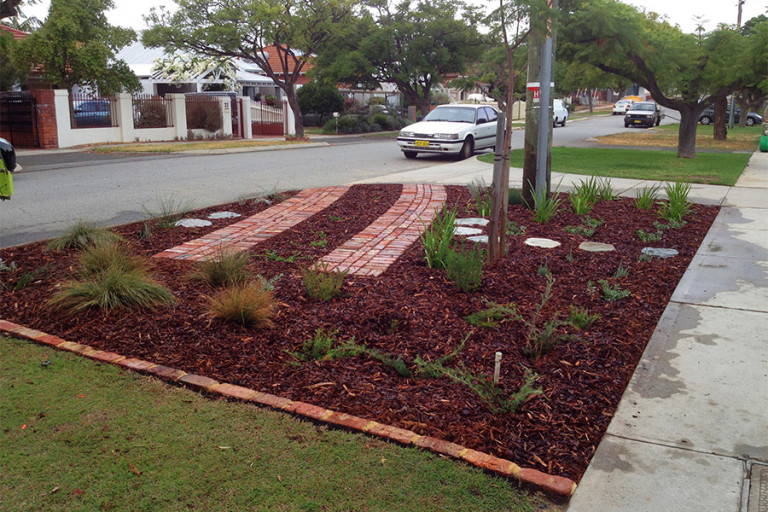 Verge Garden Enthusiast Pack Sustainable Outdoors Verge Garden Enthusiast Pack Sustainable Outdoors