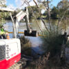 Erosion Control and Bank Stabilisation - Sustainable Outdoors