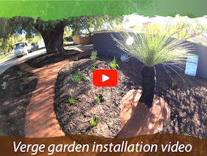 Verge Gardens Sustainable Outdoors Verge Gardens Sustainable Outdoors